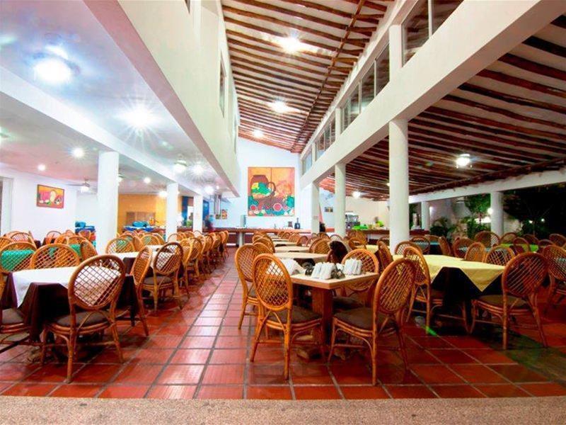 Palm Beach La Mira Екстериор снимка