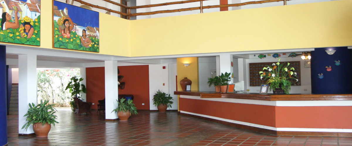 Palm Beach La Mira Екстериор снимка