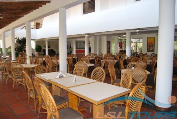 Palm Beach La Mira Екстериор снимка