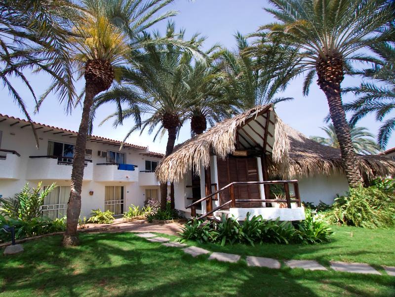 Palm Beach La Mira Екстериор снимка